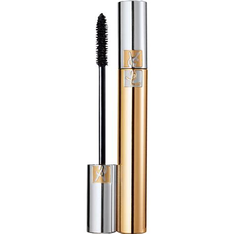 ysl wimperntusche inhaltsstoffe|Mascara Volume Effet Faux Cils .